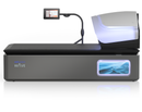 Wellsystem SPA