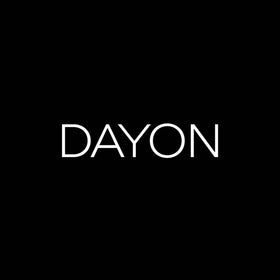 Dayon