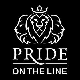 Pride On The Line