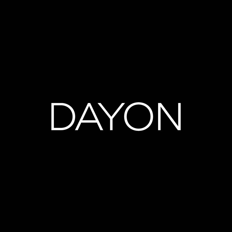 DAYON RECHARGE