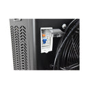 Ice Bath Chiller - SY PRO