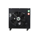 Ice Bath Chiller - SY PRO