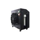 Ice Bath Chiller - SY PRO