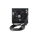 Ice Bath Chiller - SY PRO