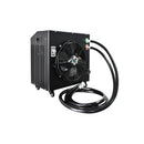 Ice Bath Chiller - SY PRO