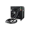 Ice Bath Chiller - SY PRO