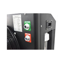 Ice Bath Chiller - SY PRO