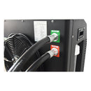 Ice Bath Chiller - SY PRO