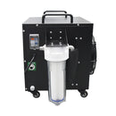 Ice Bath Chiller - XY SPORT