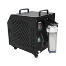 Ice Bath Chiller - XY SPORT