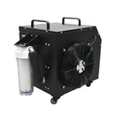 Ice Bath Chiller - XY SPORT