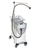 Zimmer - Cryo 6 Physio