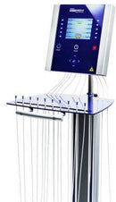 Laserneedle touch Ortophys