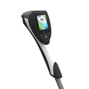 Krionski - krioscreen