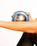 Recoup Fitness - Cryosphere