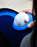 Recoup Fitness - Cryosphere