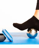 Recoup Fitness - Cryosphere