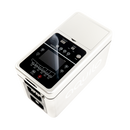 Aquilo - Crio -Comming Control Enota