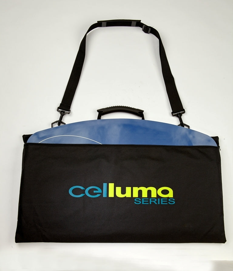 Celluma - Tasche für Celluma LITE und HOME