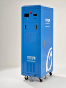 PBAES - Apex High Performance Pro Maskenbasis hypoxischer Luftgenerator