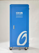 PBAES - Apex High Performance Pro Maskenbasis hypoxischer Luftgenerator