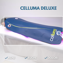 Celluma