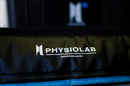 Physiolab
