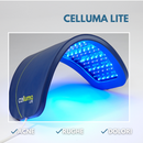 Celluma