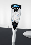 WellSystem Medical Plus