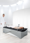 WellSystem Medical Plus