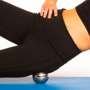 Recoup Fitness - Cryosphere