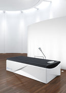 WellSystem Relax Plus
