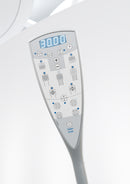 WellSystem Relax Plus