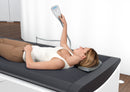 WellSystem Relax Plus