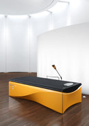 Wellsystem ENTSPANNUNG