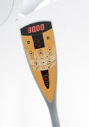 Wellsystem ENTSPANNUNG