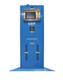 PBAES - Summit Series Hipoksični zračni generator