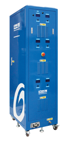 PBAES - Summit Series Hipoksični zračni generator