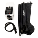 Aquilo Sports CCT1500 – Set Crio-Compressione