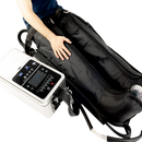 Aquilo Sports CCT1500 – Set Crio-Compressione