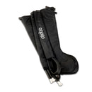 Aquilo - Kryo-Kompression 
Erholungsbeine