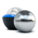 Recoup Fitness - Cryosphere