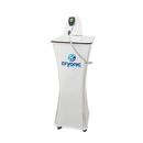 Krionski - krioscreen