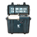 Physiolab - Paquet Portable S-1