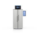 Criosauna - CryoniQ Cryo XC