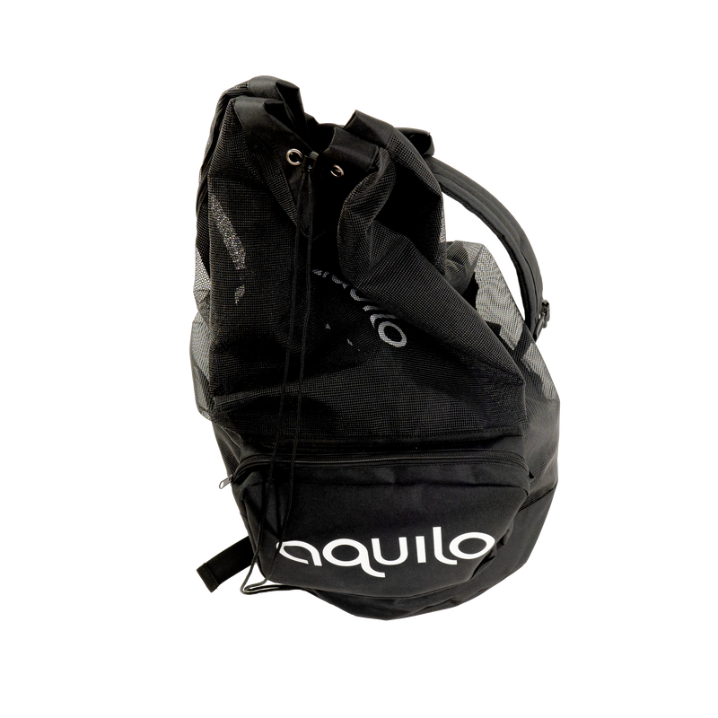 Aquilo - torbica za oblačila