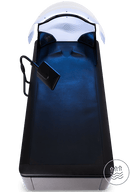 Wellsystem Wave_touch