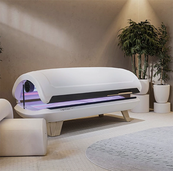 Hospitality & Corporate