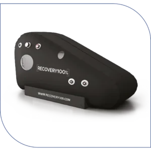 Camera Iperbarica_Recovery 100%