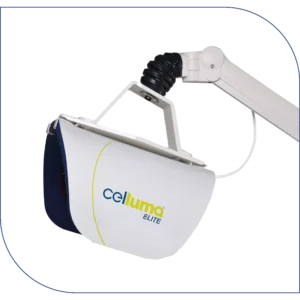 Celluma Elite